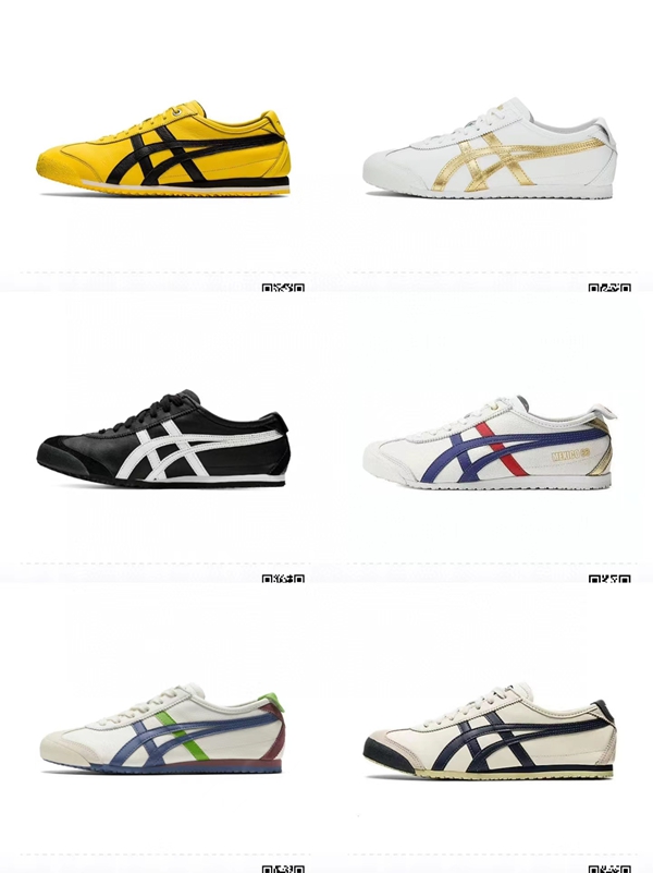 ブランド激安靴正面デザイン